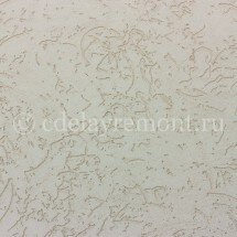 Декорирование волочением