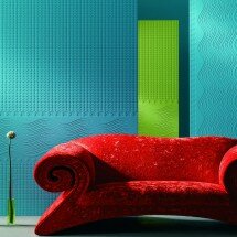 Обои Марбург: оформление интерьера в немецких традициях