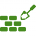 constructing-a-brick-wall