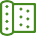 wallpaper
