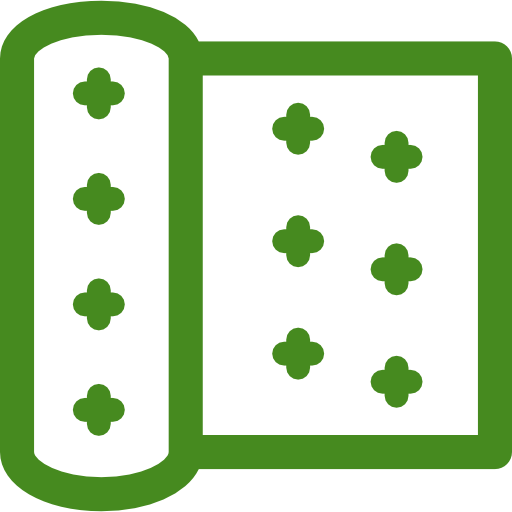 Обои
